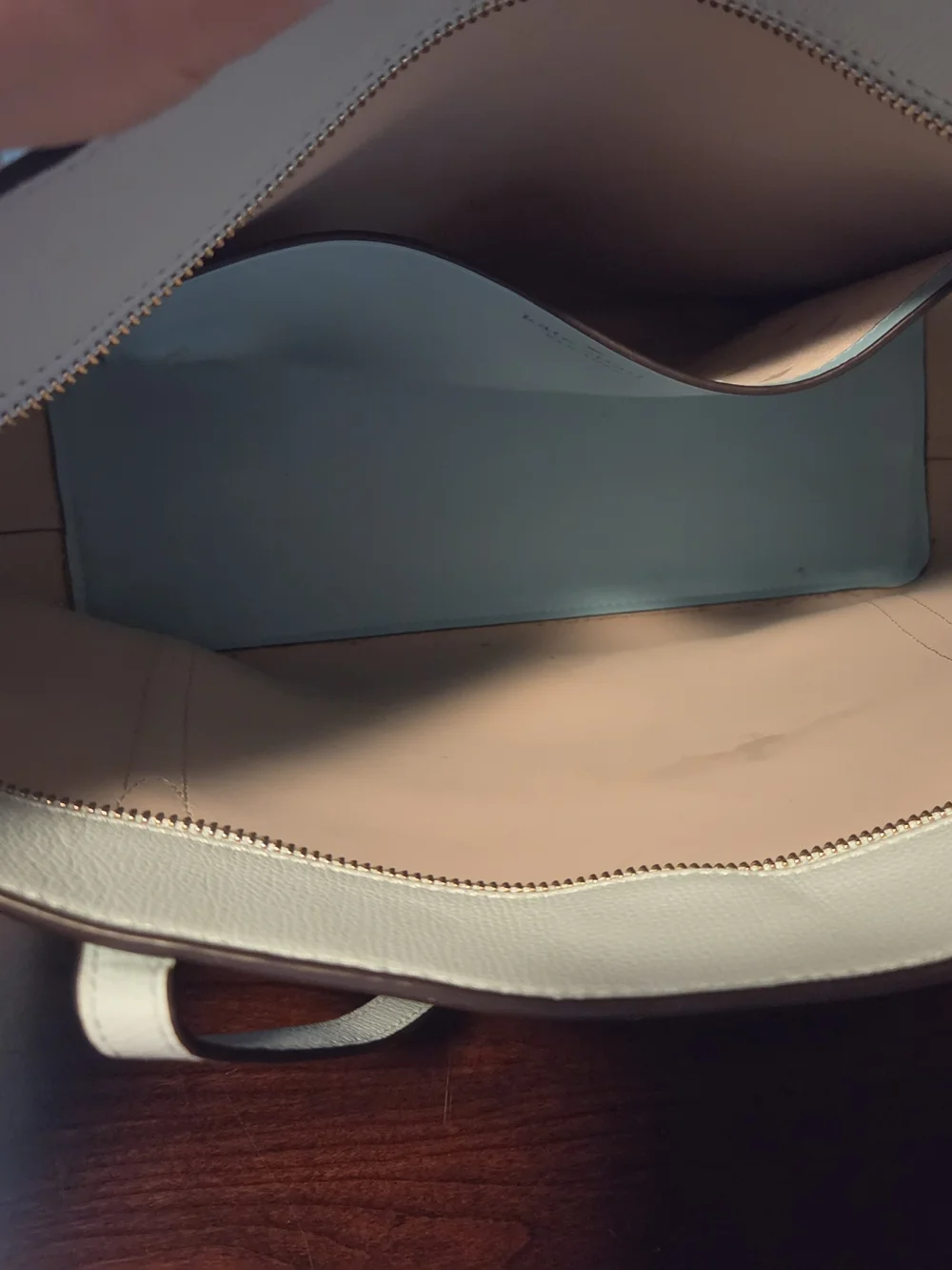 Michael Kors, Kate Spade And Dooney And Burke